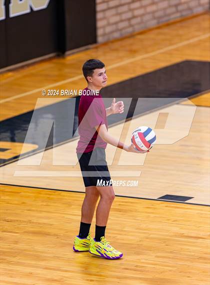Thumbnail 3 in Carolina Forest @ Socastee photogallery.