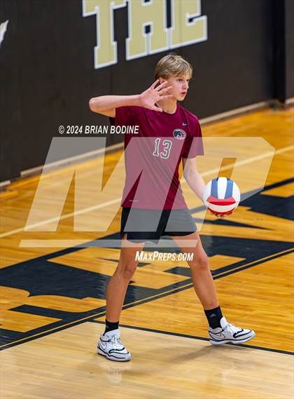 Thumbnail 3 in Carolina Forest @ Socastee photogallery.