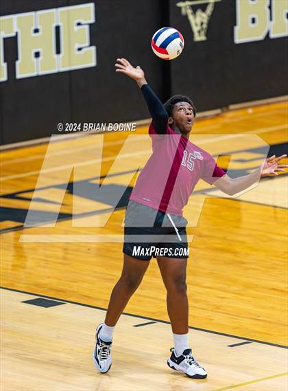 Thumbnail 2 in Carolina Forest @ Socastee photogallery.