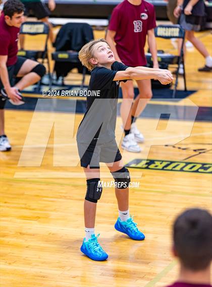Thumbnail 2 in Carolina Forest @ Socastee photogallery.