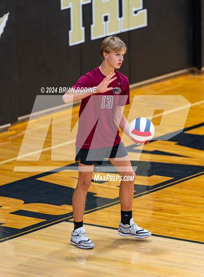 Thumbnail 2 in Carolina Forest @ Socastee photogallery.