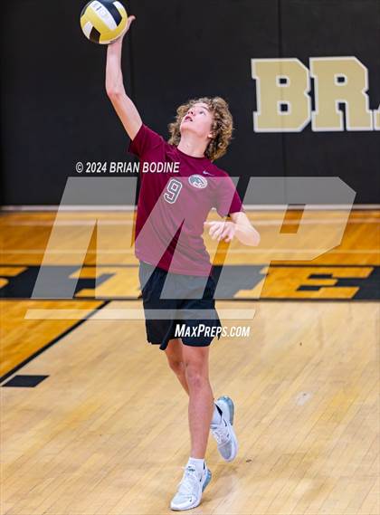 Thumbnail 2 in Carolina Forest @ Socastee photogallery.
