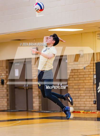 Thumbnail 3 in Carolina Forest @ Socastee photogallery.