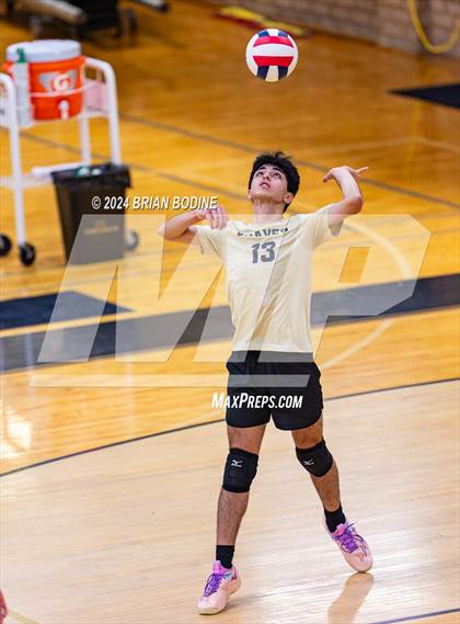 Thumbnail 3 in Carolina Forest @ Socastee photogallery.