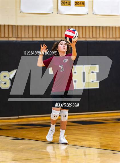 Thumbnail 3 in Carolina Forest @ Socastee photogallery.