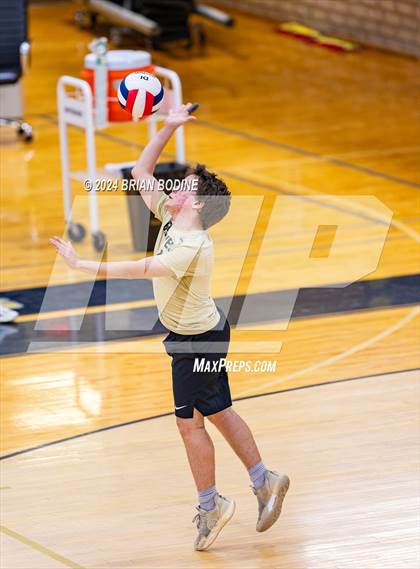Thumbnail 1 in Carolina Forest @ Socastee photogallery.