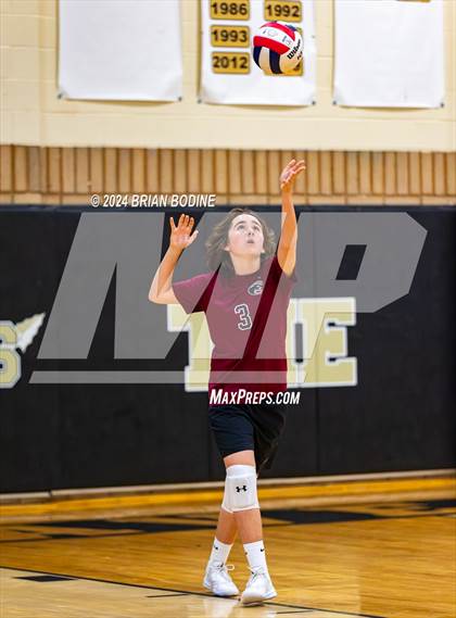Thumbnail 2 in Carolina Forest @ Socastee photogallery.