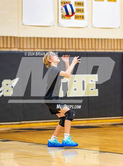 Thumbnail 2 in Carolina Forest @ Socastee photogallery.