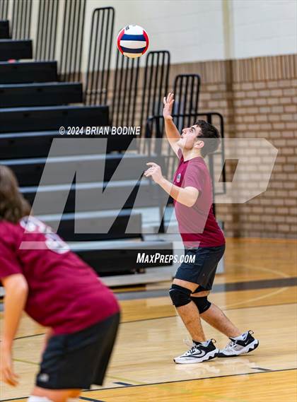 Thumbnail 1 in Carolina Forest @ Socastee photogallery.