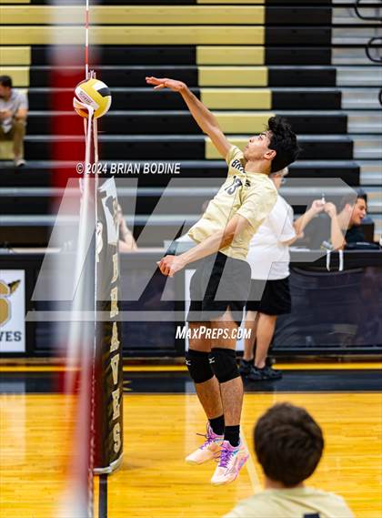 Thumbnail 3 in Carolina Forest @ Socastee photogallery.