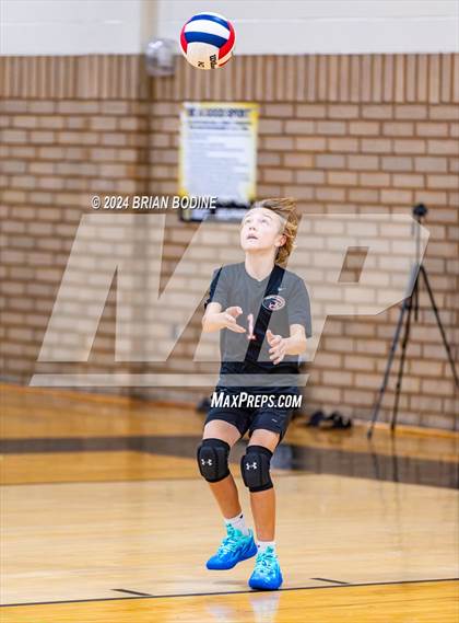 Thumbnail 1 in Carolina Forest @ Socastee photogallery.