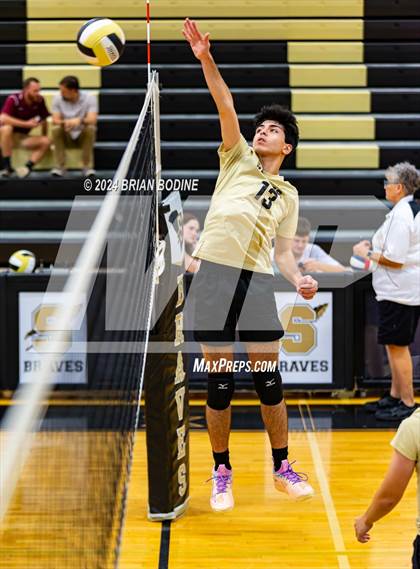 Thumbnail 2 in Carolina Forest @ Socastee photogallery.
