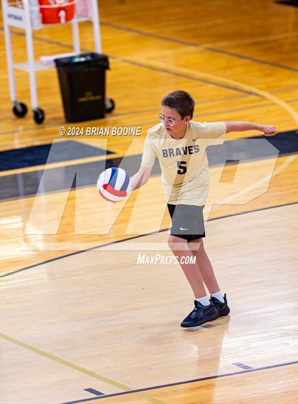 Thumbnail 3 in Carolina Forest @ Socastee photogallery.