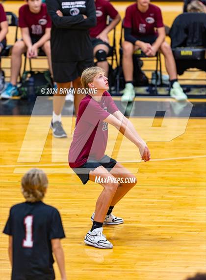 Thumbnail 1 in Carolina Forest @ Socastee photogallery.
