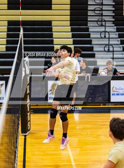 Thumbnail 1 in Carolina Forest @ Socastee photogallery.
