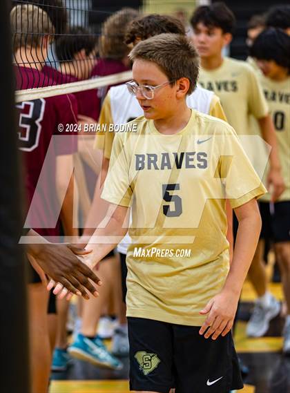 Thumbnail 3 in Carolina Forest @ Socastee photogallery.