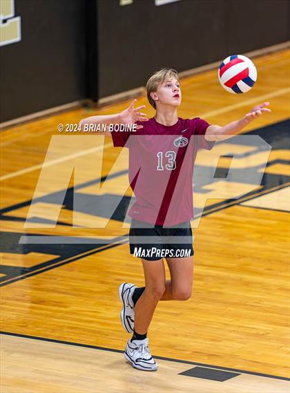 Thumbnail 2 in Carolina Forest @ Socastee photogallery.