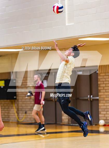 Thumbnail 2 in Carolina Forest @ Socastee photogallery.