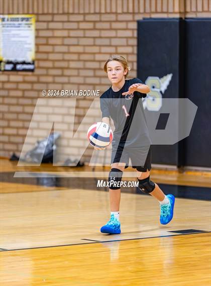 Thumbnail 2 in Carolina Forest @ Socastee photogallery.