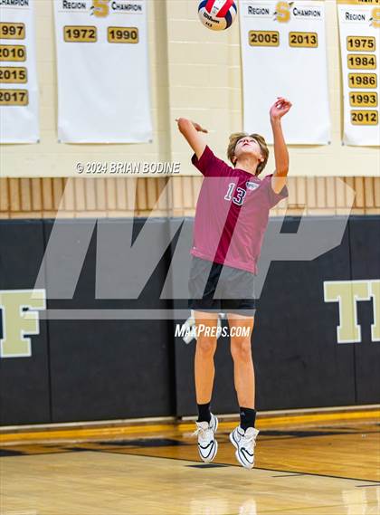 Thumbnail 1 in Carolina Forest @ Socastee photogallery.