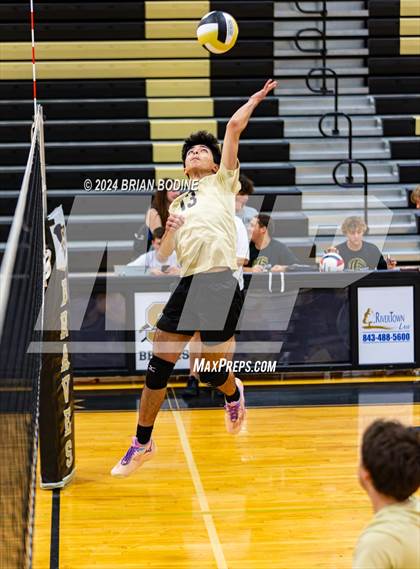 Thumbnail 2 in Carolina Forest @ Socastee photogallery.