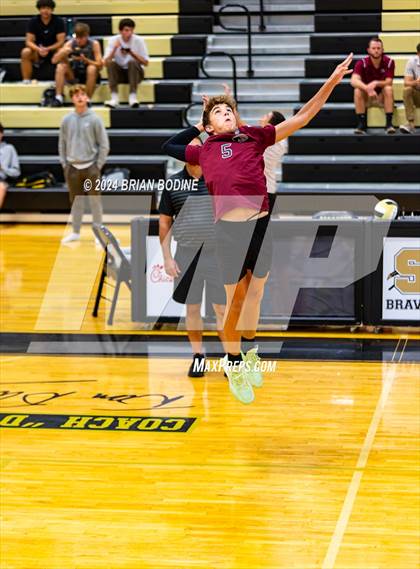 Thumbnail 3 in Carolina Forest @ Socastee photogallery.