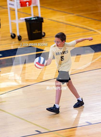 Thumbnail 1 in Carolina Forest @ Socastee photogallery.