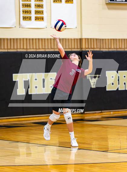Thumbnail 1 in Carolina Forest @ Socastee photogallery.