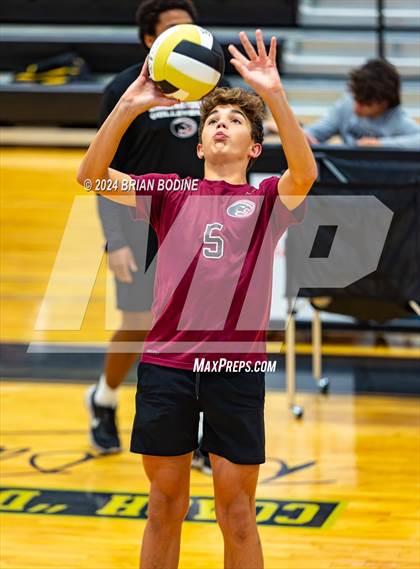 Thumbnail 1 in Carolina Forest @ Socastee photogallery.