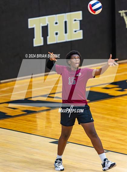 Thumbnail 3 in Carolina Forest @ Socastee photogallery.