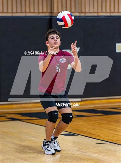 Thumbnail 3 in Carolina Forest @ Socastee photogallery.