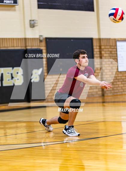 Thumbnail 2 in Carolina Forest @ Socastee photogallery.