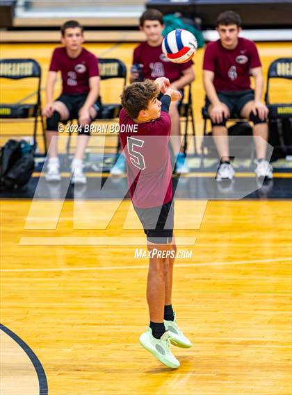 Thumbnail 2 in Carolina Forest @ Socastee photogallery.