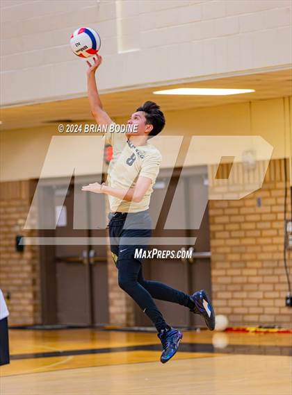Thumbnail 1 in Carolina Forest @ Socastee photogallery.