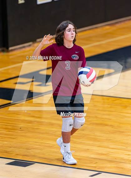 Thumbnail 1 in Carolina Forest @ Socastee photogallery.