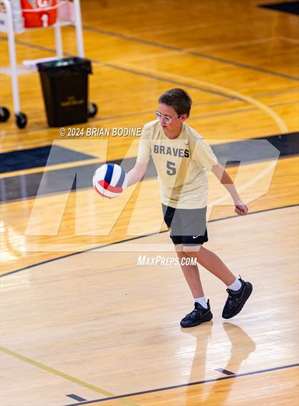 Thumbnail 2 in Carolina Forest @ Socastee photogallery.