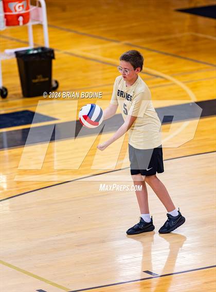 Thumbnail 3 in Carolina Forest @ Socastee photogallery.