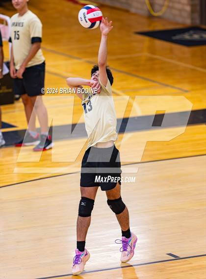 Thumbnail 2 in Carolina Forest @ Socastee photogallery.