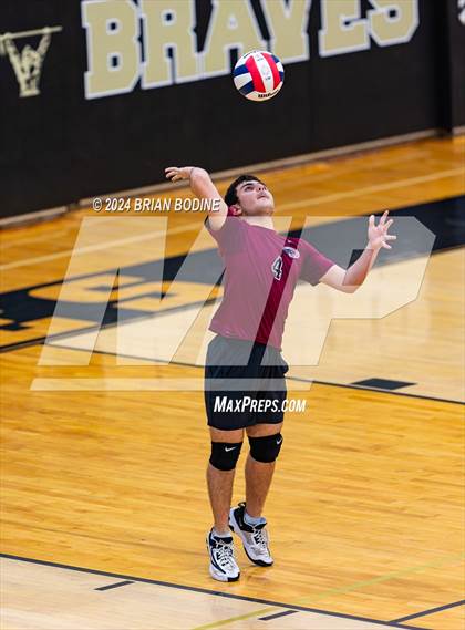 Thumbnail 2 in Carolina Forest @ Socastee photogallery.