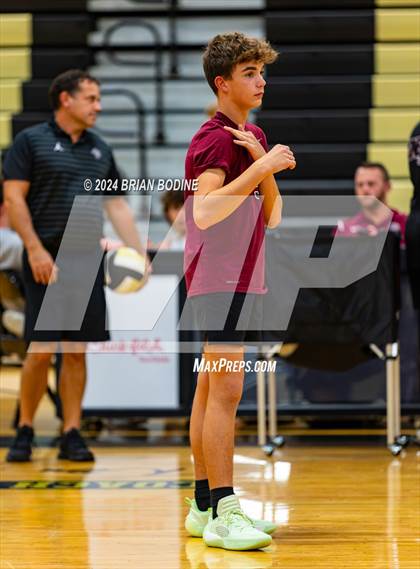 Thumbnail 1 in Carolina Forest @ Socastee photogallery.