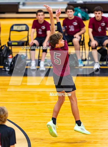 Thumbnail 3 in Carolina Forest @ Socastee photogallery.