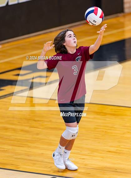 Thumbnail 2 in Carolina Forest @ Socastee photogallery.