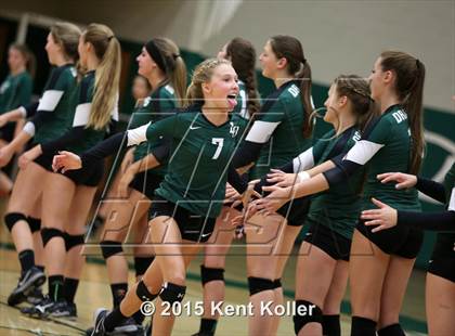 Thumbnail 2 in Adams @ Lake Orion photogallery.