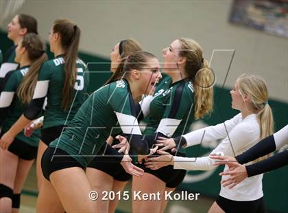 Thumbnail 3 in Adams @ Lake Orion photogallery.