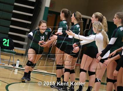 Thumbnail 3 in Adams @ Lake Orion photogallery.