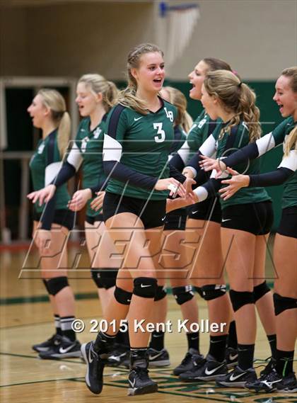 Thumbnail 2 in Adams @ Lake Orion photogallery.