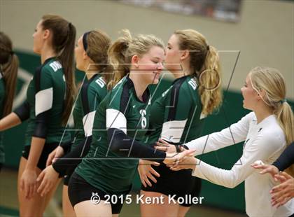 Thumbnail 1 in Adams @ Lake Orion photogallery.