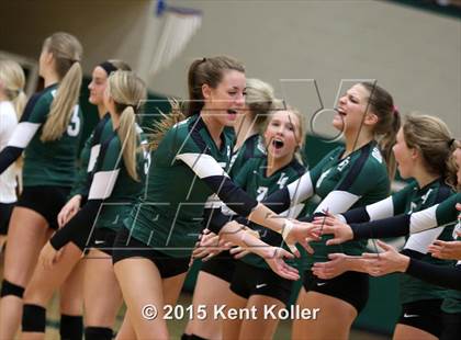 Thumbnail 1 in Adams @ Lake Orion photogallery.