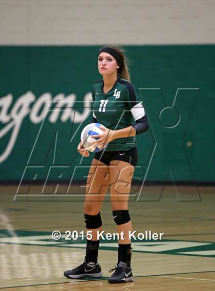 Thumbnail 3 in Adams @ Lake Orion photogallery.