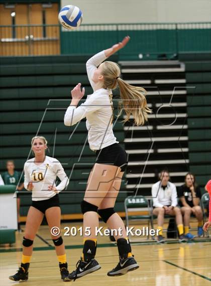 Thumbnail 1 in Adams @ Lake Orion photogallery.